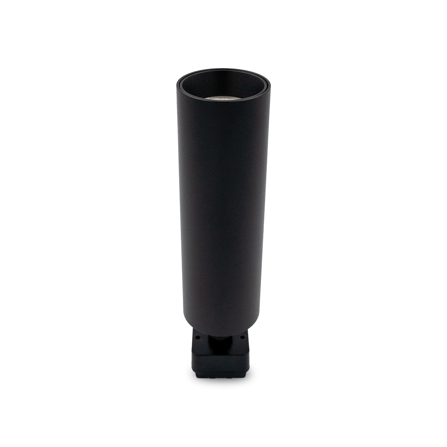 Flexibele Led Spot Groot | Zwart