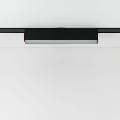 Led Bar | Zwart